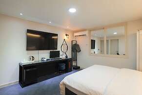 VIP Hotel Mokpo