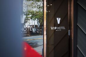VIP Hotel Mokpo
