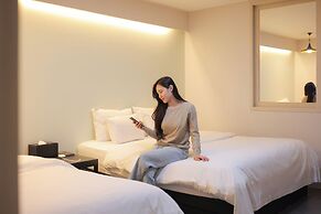 VIP Hotel Mokpo