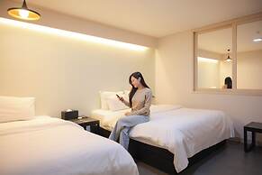 VIP Hotel Mokpo