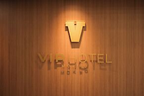VIP Hotel Mokpo