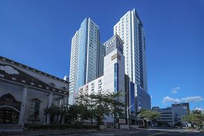 VIP Hotel Mokpo