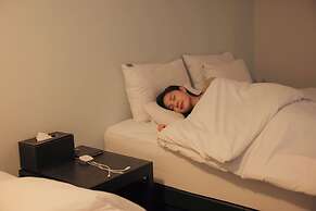 VIP Hotel Mokpo