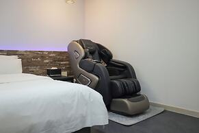 VIP Hotel Mokpo
