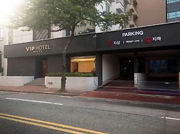 VIP Hotel Mokpo