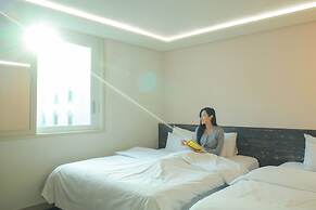 VIP Hotel Mokpo