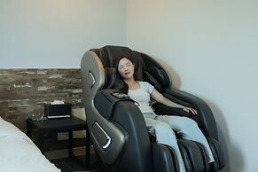 VIP Hotel Mokpo