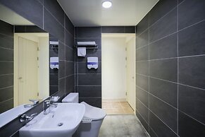 VIP Hotel Mokpo