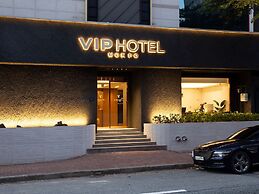 VIP Hotel Mokpo