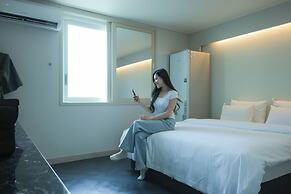 VIP Hotel Mokpo