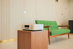 VIP Hotel Mokpo