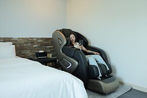 VIP Hotel Mokpo