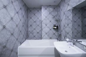 VIP Hotel Mokpo