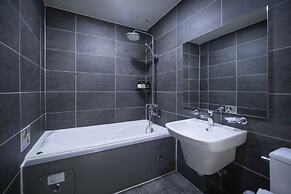 VIP Hotel Mokpo