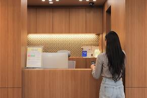 VIP Hotel Mokpo
