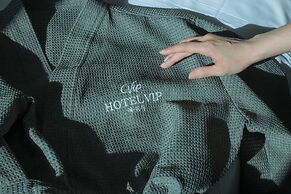 VIP Hotel Mokpo