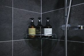 VIP Hotel Mokpo