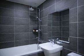 VIP Hotel Mokpo