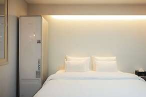 VIP Hotel Mokpo