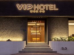 VIP Hotel Mokpo