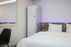 VIP Hotel Mokpo