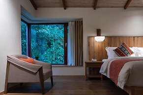 The Apsara Lodge