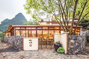 The Apsara Lodge