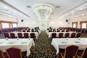 Kilikya Hotel