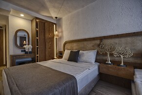 Kilikya Hotel