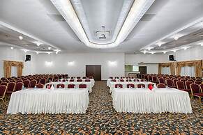 Kilikya Hotel