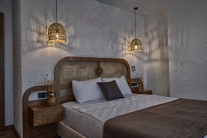 Kilikya Hotel