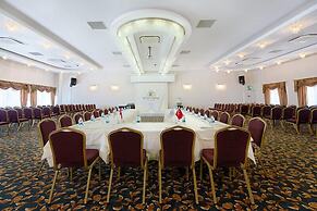 Kilikya Hotel