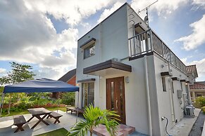 The PoolResort OKINAWA