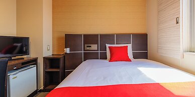 My Hotel Okazaki
