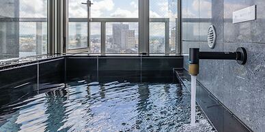 My Hotel Okazaki
