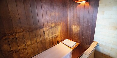 My Hotel Okazaki