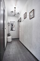 Minsklux Apartments