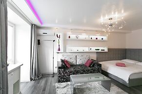 Minsklux Apartments