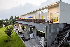 Haeden Ville
