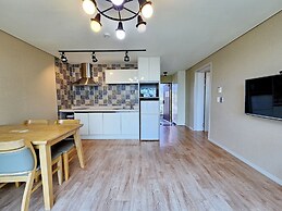 Haeden Ville