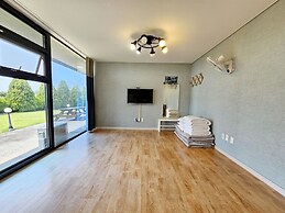 Haeden Ville