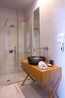 Gambello Luxury Rooms