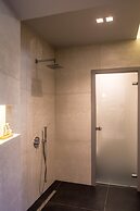 Gambello Luxury Rooms