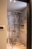 Gambello Luxury Rooms