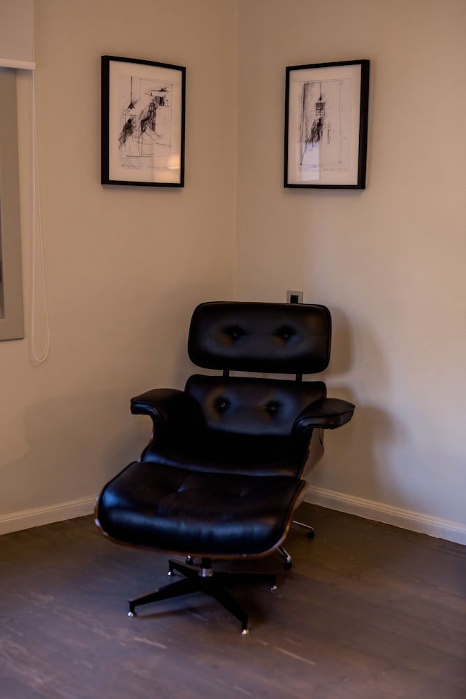Gambello Luxury Rooms