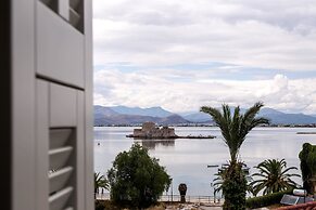 Gambello Luxury Rooms