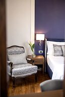 Gambello Luxury Rooms