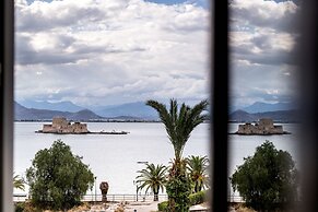 Gambello Luxury Rooms