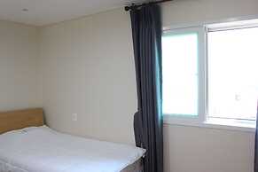 The Lucete Hotel