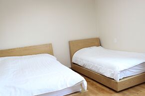 The Lucete Hotel